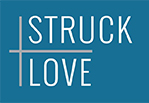 Struck, Love, Bojanowski, & Acedo, PLC