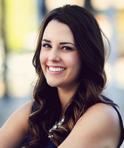 Struck Wieneke & Love, Ashlee B. Fletcher